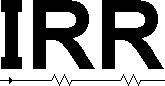 Irr AB